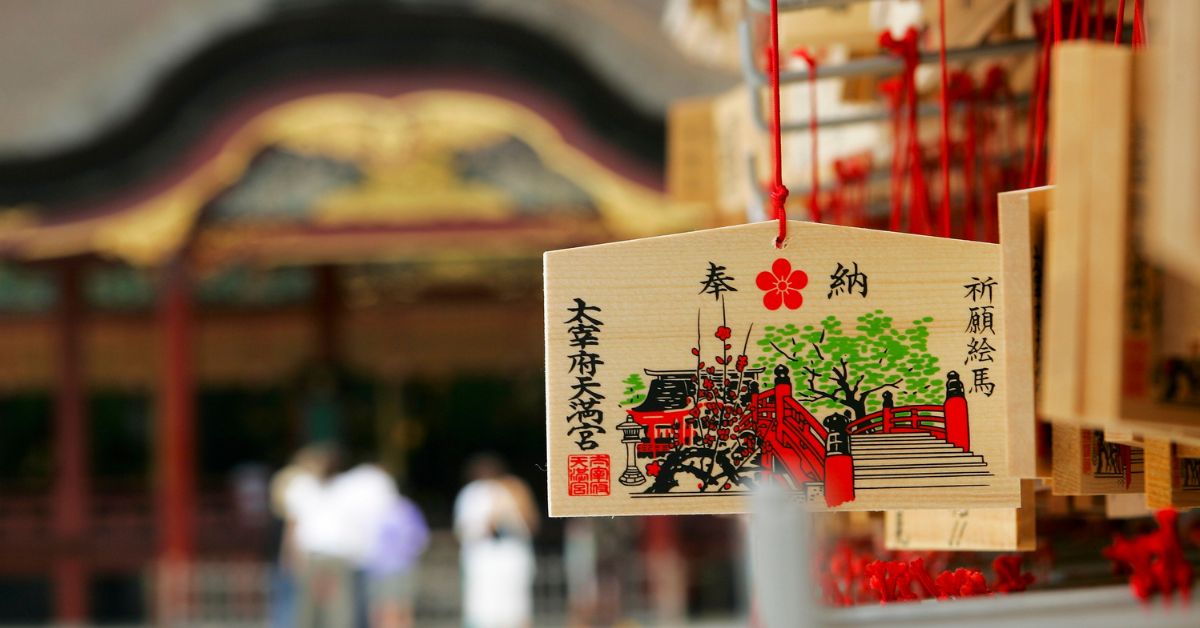 Fukuoka travel guide city and food overview